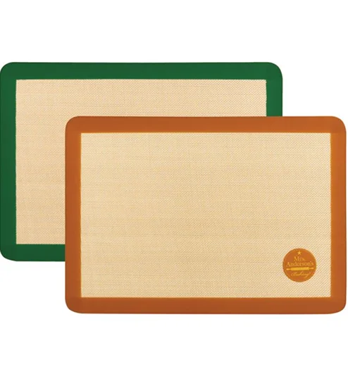 Nonstick Baking Mat set of 2