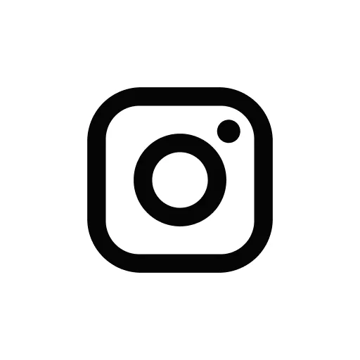 Instagram Hover