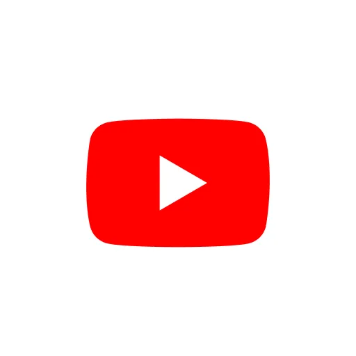YouTube Hover
