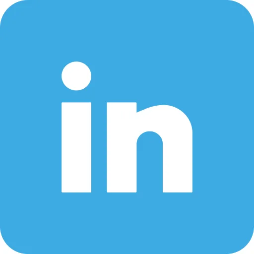LinkedIn