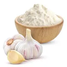 Garlic powder