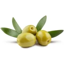 Olives