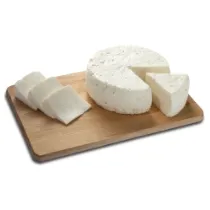 Panela cheese