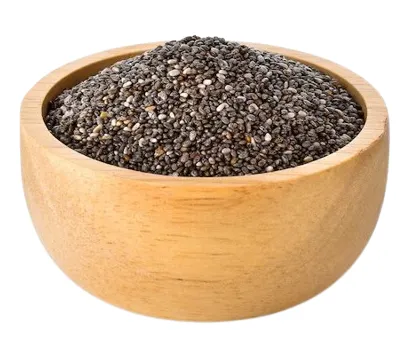 Chia seeds