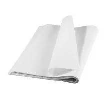 Rice paper sheets