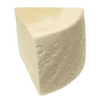 Pecorino romano cheese
