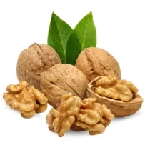 Walnuts