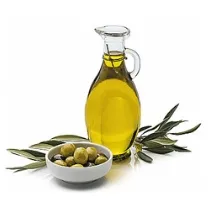 Olive oil