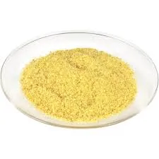 Chicken bouillon powder