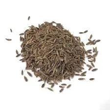 Cumin