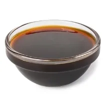 Worcestershire sauce