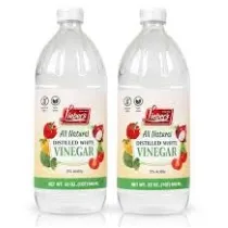 Vinegar
