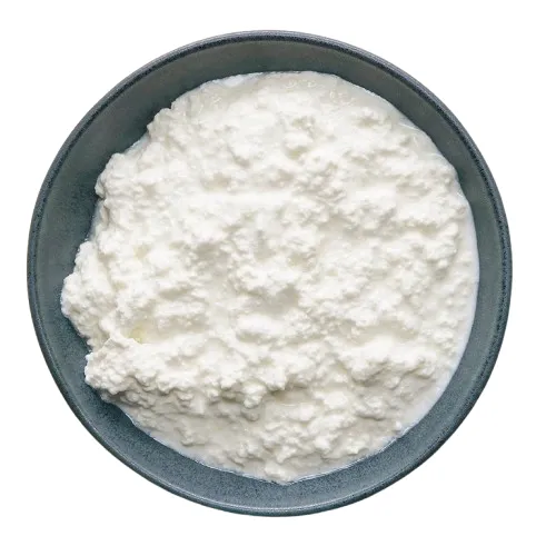 Ricotta cheese