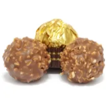 Ferero rocher