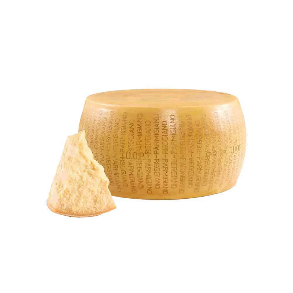 Parmigiano