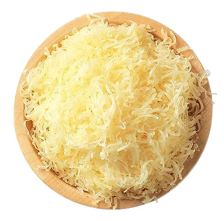 Grated parmigiano reggiano
