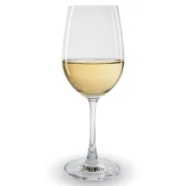 White wine
