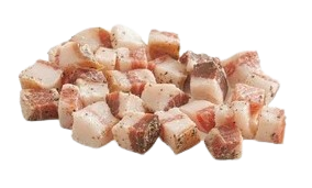 Guanciale