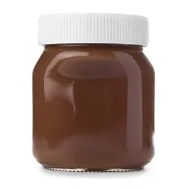 Nutella