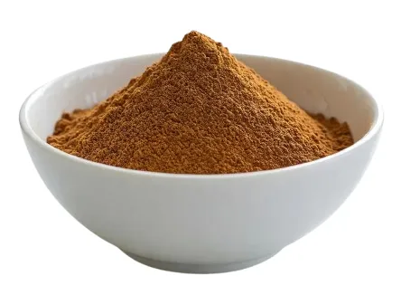 Cinnamon