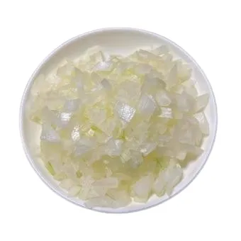 Onion finely chopped